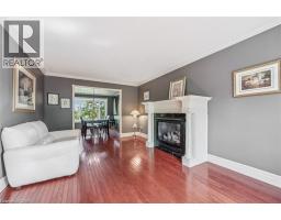 21 TINATAWA Court - 4