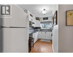 65 DORCHESTER Boulevard UnitNo. 61 - 13