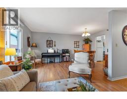 65 DORCHESTER Boulevard UnitNo. 61 - 8