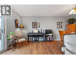 65 DORCHESTER Boulevard UnitNo. 61 - 9