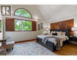 1194 STIRLING Drive - 14