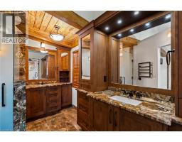 1194 STIRLING Drive - 16