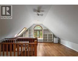 1194 STIRLING Drive - 20