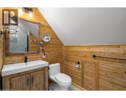 1194 STIRLING Drive - 21
