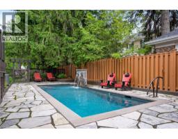 1194 STIRLING Drive - 28