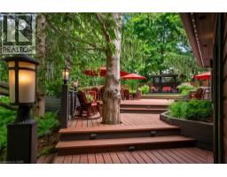 1194 STIRLING Drive - 30