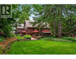 1194 STIRLING Drive - 33