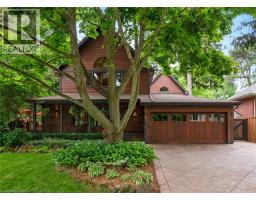 1194 STIRLING Drive - 34