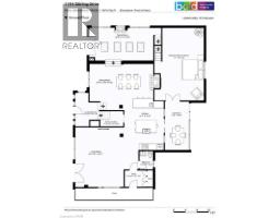 1194 STIRLING Drive - 37