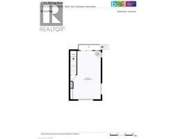 1194 STIRLING Drive - 38
