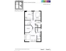 1194 STIRLING Drive - 39