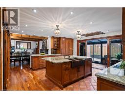 1194 STIRLING Drive - 4