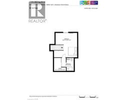 1194 STIRLING Drive - 40