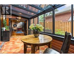 1194 STIRLING Drive - 6