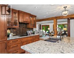 1194 STIRLING Drive - 7