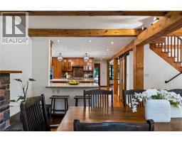 1194 STIRLING Drive - 8