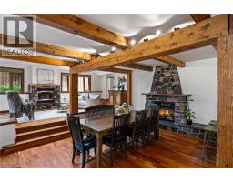 1194 STIRLING Drive - 9