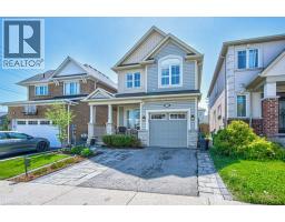 76 RUHL Drive S - 1