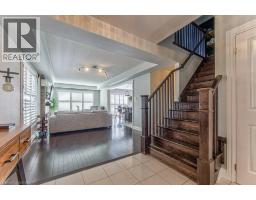 76 RUHL Drive S - 10