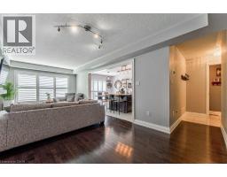 76 RUHL Drive S - 11