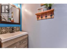76 RUHL Drive S - 12