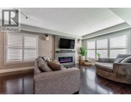 76 RUHL Drive S - 13