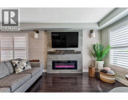 76 RUHL Drive S - 14