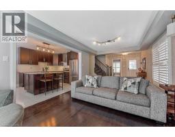 76 RUHL Drive S - 15
