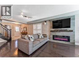76 RUHL Drive S - 16