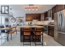 76 RUHL Drive S - 17