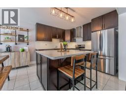 76 RUHL Drive S - 18