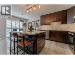76 RUHL Drive S - 19