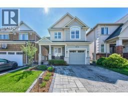 76 RUHL Drive S - 2