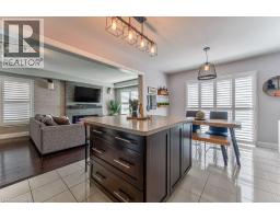 76 RUHL Drive S - 20
