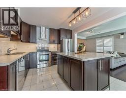 76 RUHL Drive S - 21