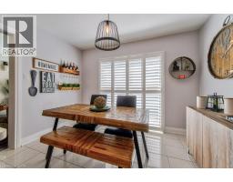 76 RUHL Drive S - 22