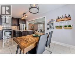 76 RUHL Drive S - 23