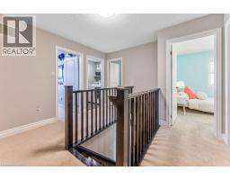 76 RUHL Drive S - 24