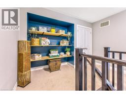 76 RUHL Drive S - 25
