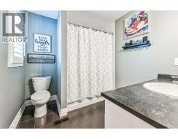 76 RUHL Drive S - 26