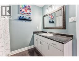 76 RUHL Drive S - 27