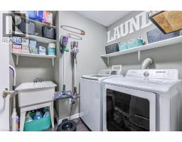 76 RUHL Drive S - 28