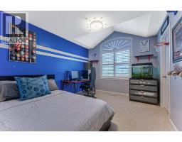 76 RUHL Drive S - 29