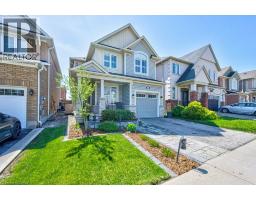 76 RUHL Drive S - 3