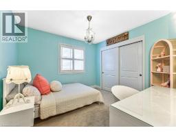 76 RUHL Drive S - 30
