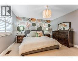 76 RUHL Drive S - 31