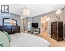 76 RUHL Drive S - 32