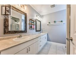 76 RUHL Drive S - 33