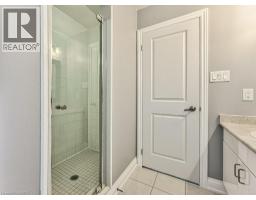 76 RUHL Drive S - 34