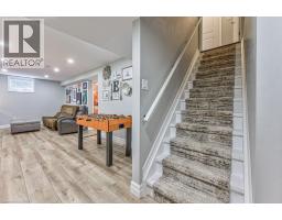 76 RUHL Drive S - 35